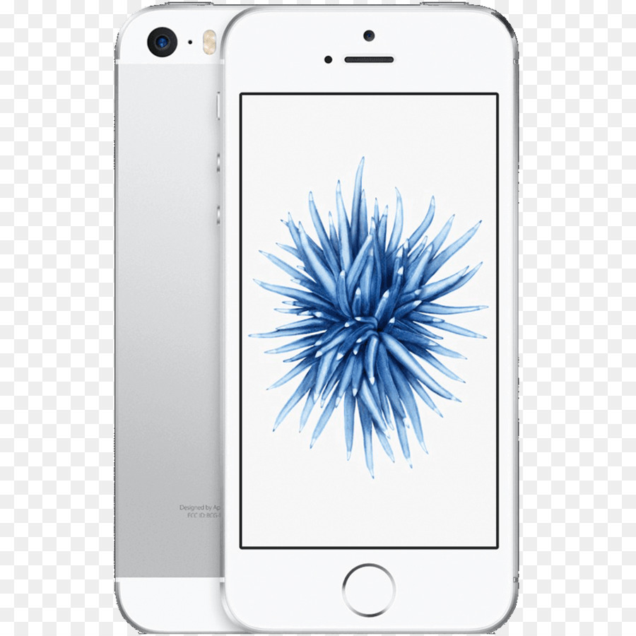 Iphone，Teléfono Inteligente PNG