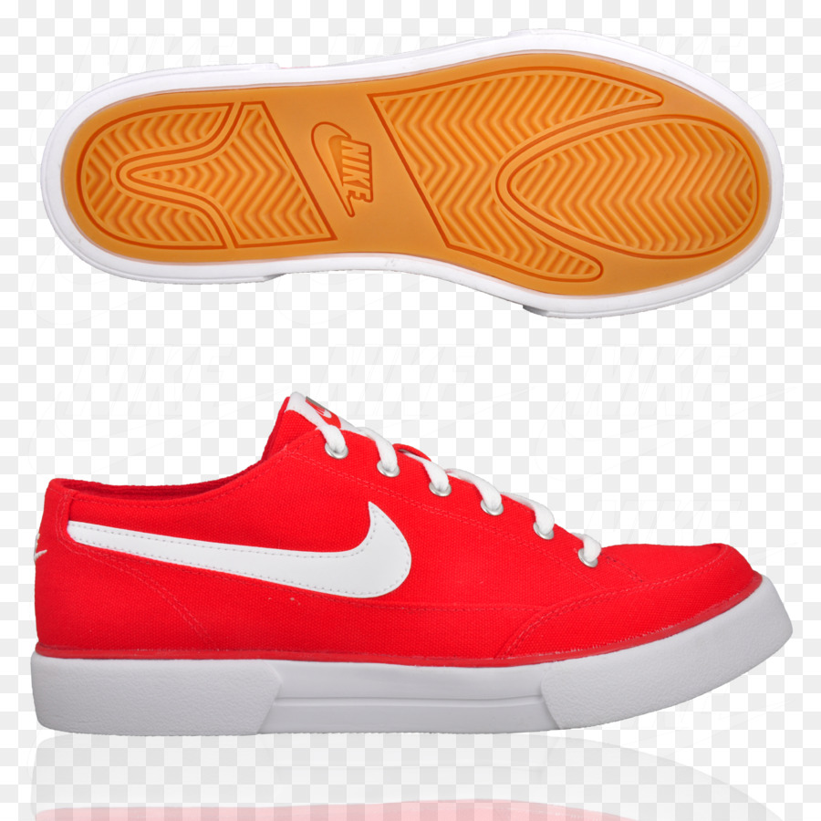 Nike Free，La Fuerza Aérea PNG