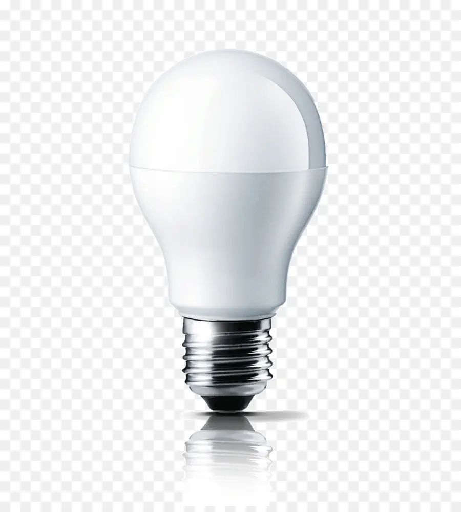 La Luz，Lámpara De Led PNG