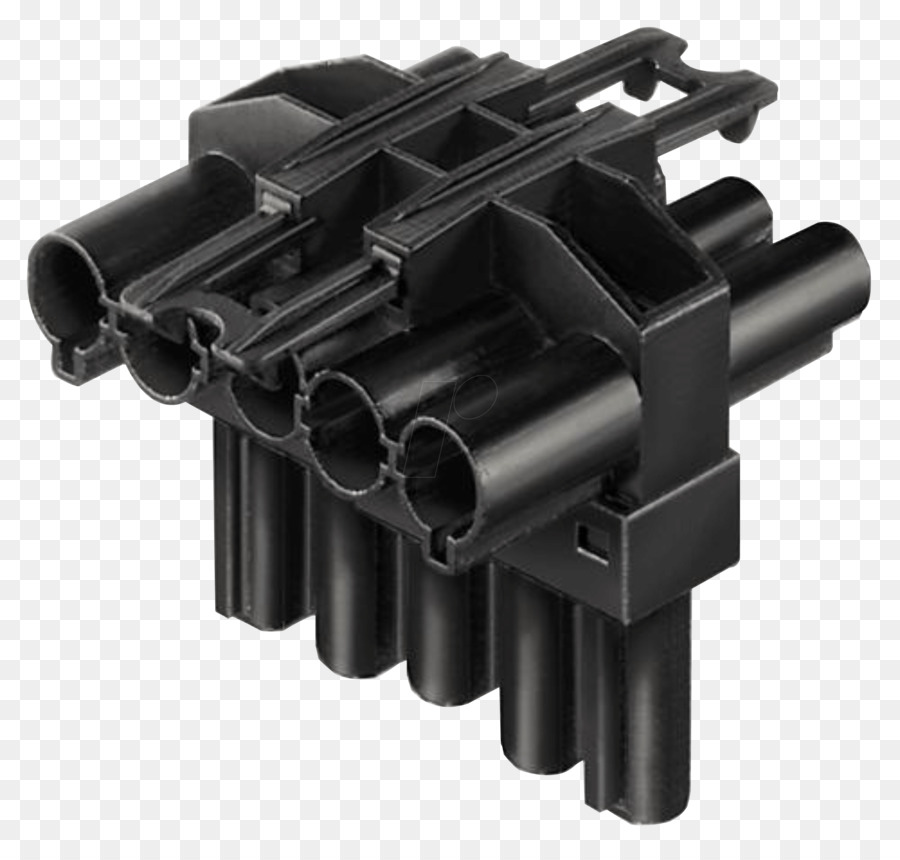 Conector Eléctrico，Distribuidor PNG