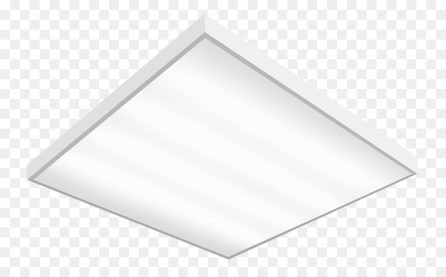 La Luz，Lámpara De Led PNG