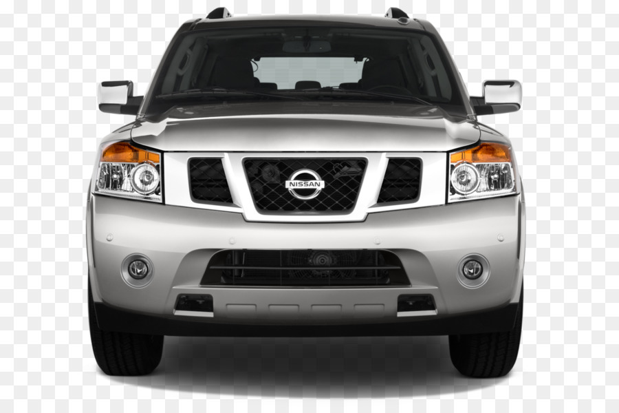 Suv Plateado，Vehículo PNG