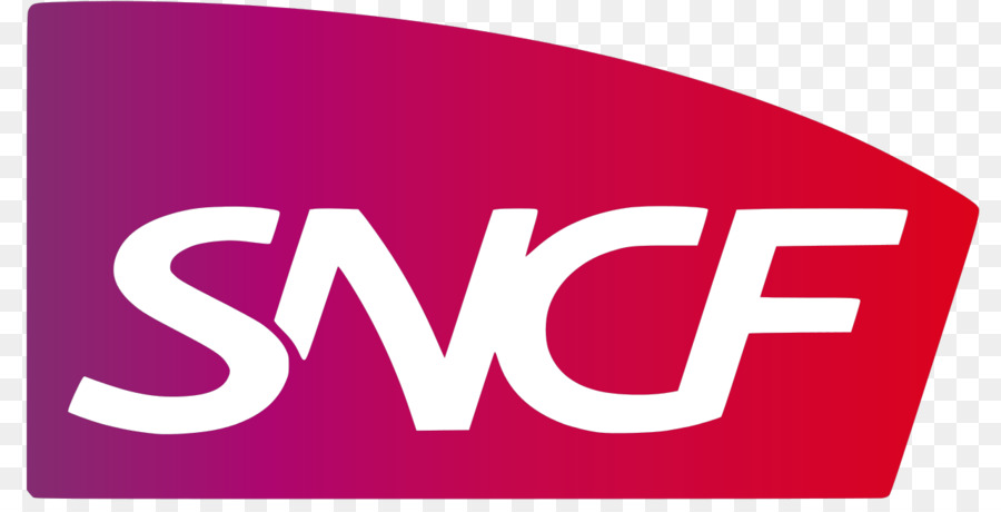 Sncf，Tren PNG