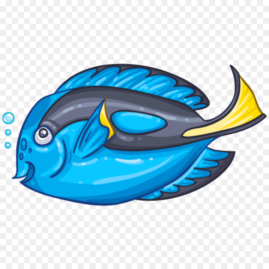 De Mamíferos Marinos，Ballena PNG