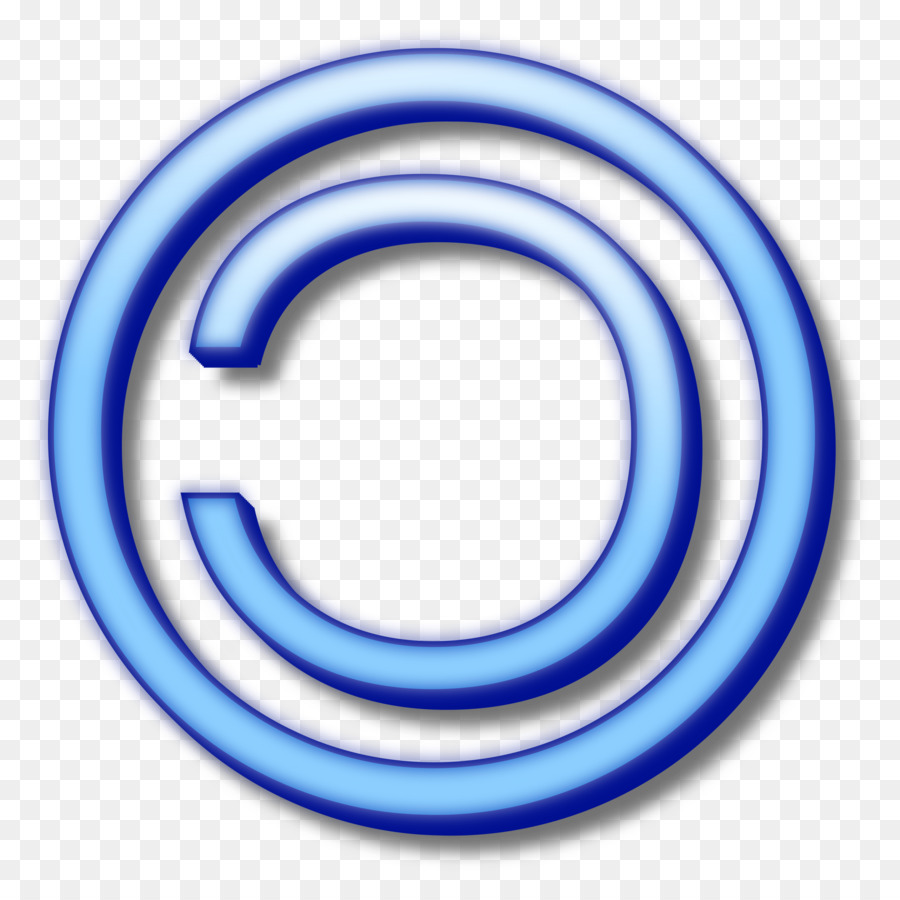 Copyleft，Software De Computadora PNG