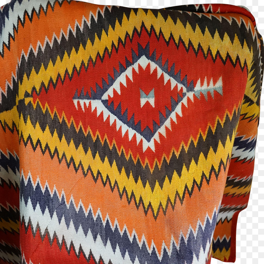 Lana，Textil PNG