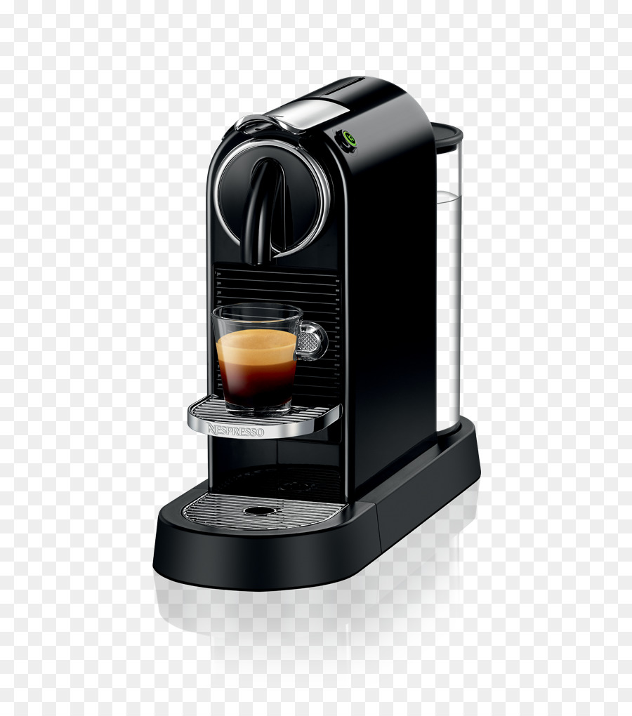 Espresso，Café PNG