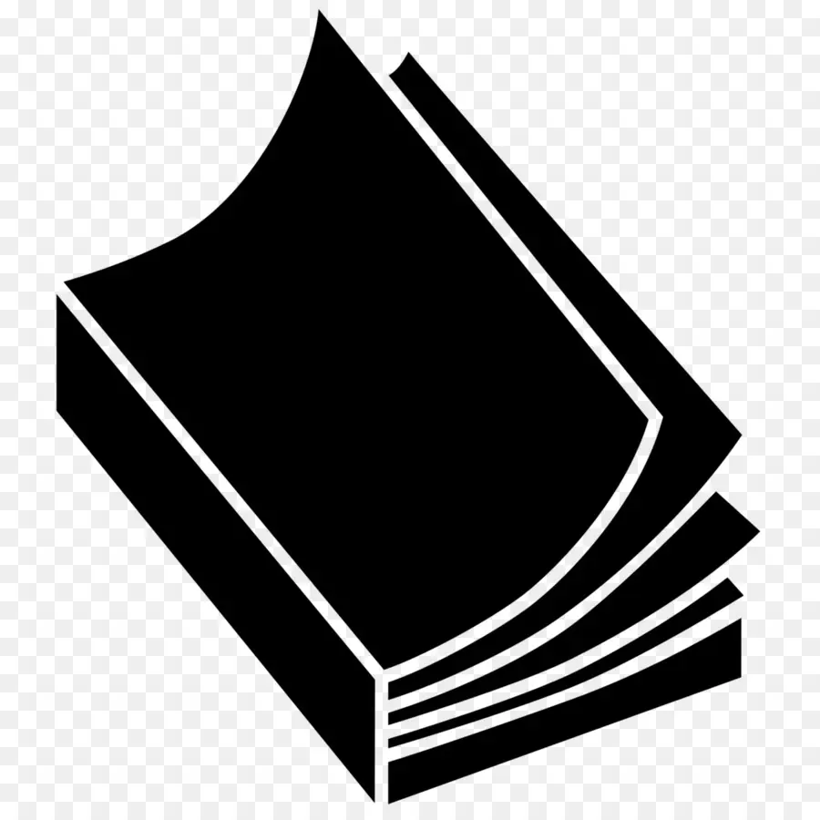 Libro，Paginas PNG