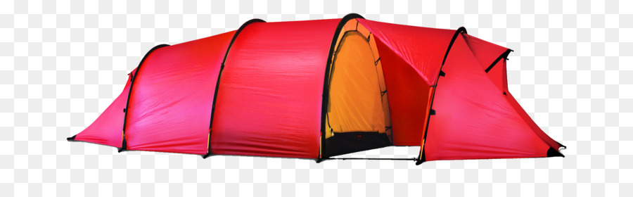 Tienda De Campaña，Hilleberg PNG