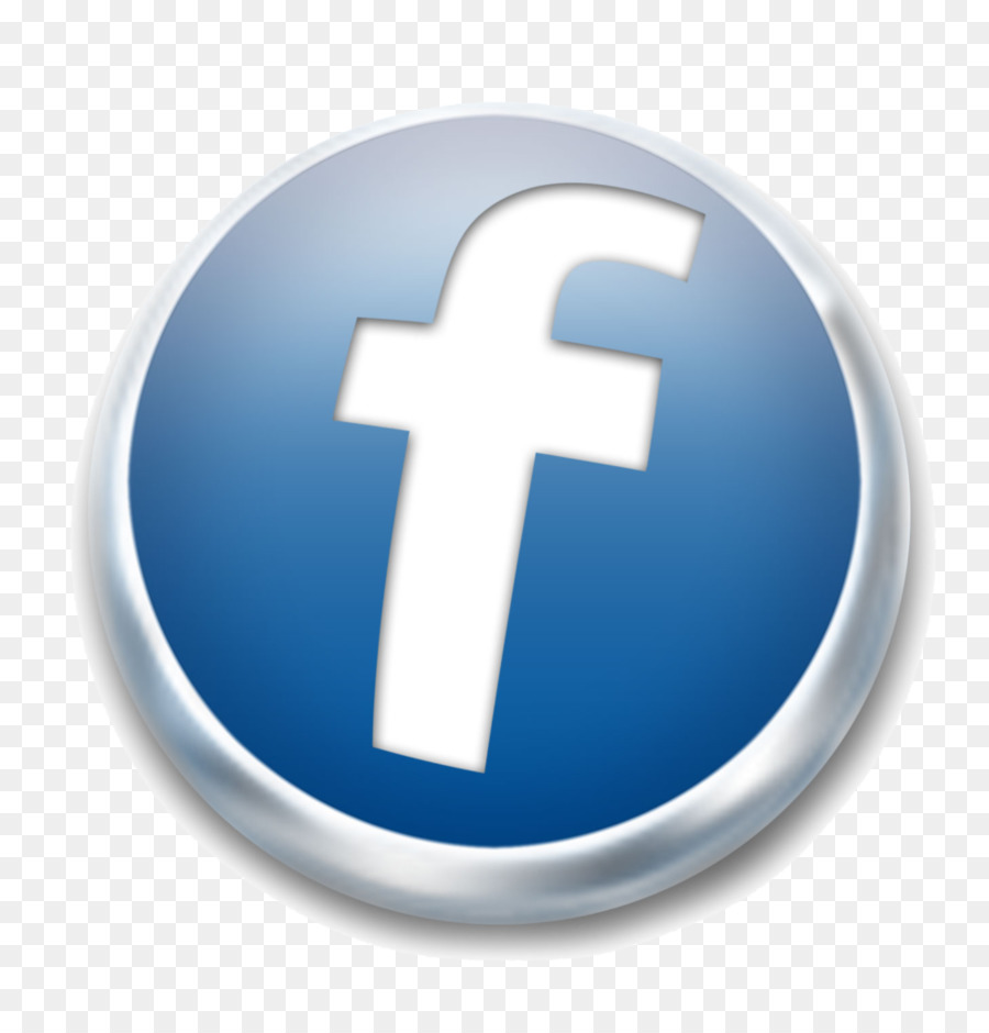 Medios De Comunicación Social，Facebook PNG