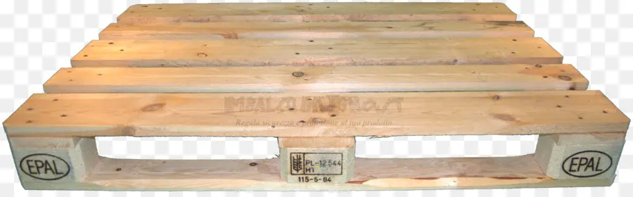 Palet De Madera，Almacenamiento PNG