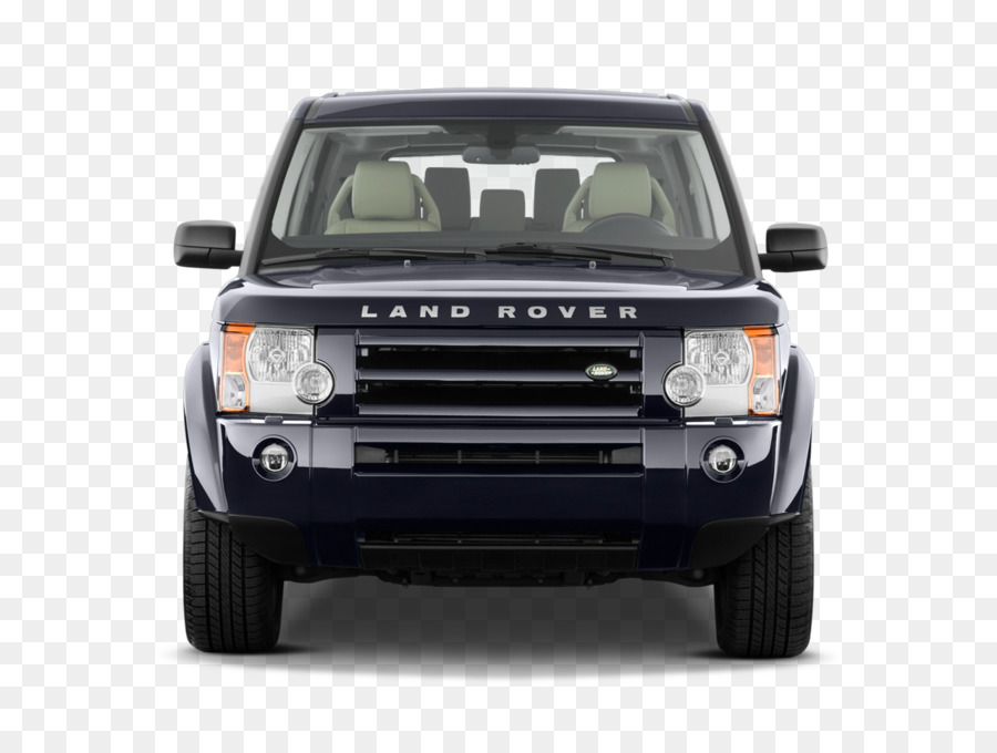 2011 Toyota Tacoma，Land Rover Discovery PNG