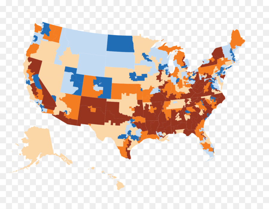 Censo De Los Estados Unidos，Estados Unidos PNG