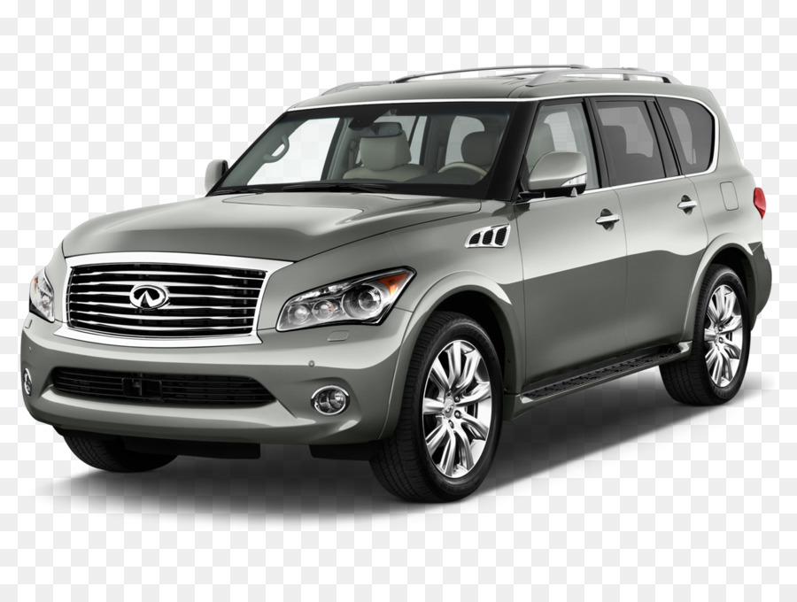 Suv，Auto PNG