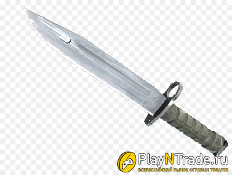 Cuchillo，Cuchilla PNG