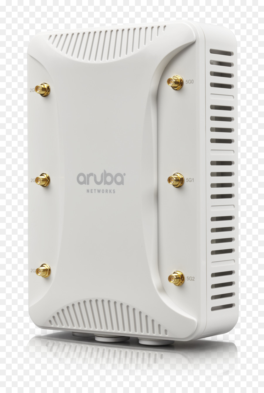 Los Puntos De Acceso Inalámbricos，Aruba Networks PNG