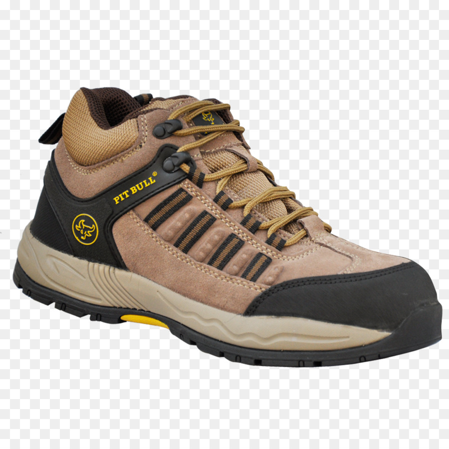 Zapato，Zapatillas De Deporte PNG