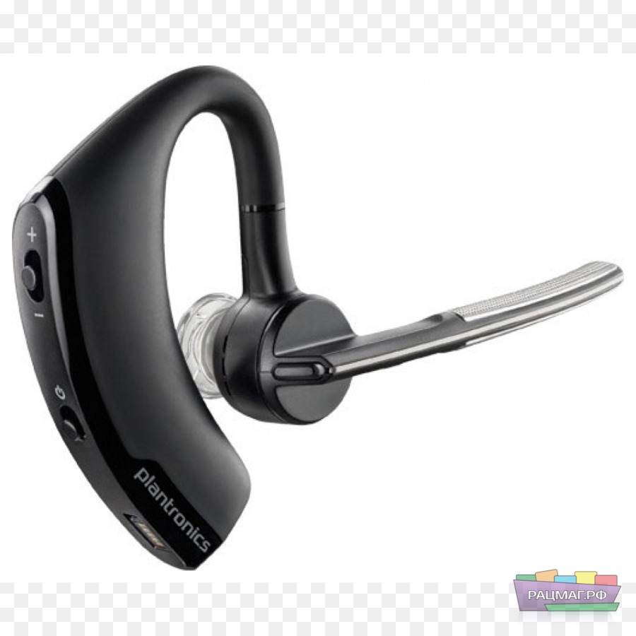 Auriculares，Auricular Inalámbrico Xbox 360 PNG