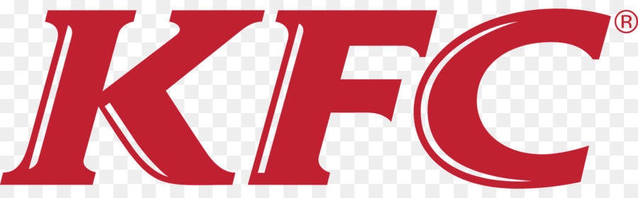 Kfc，El Pollo Frito PNG