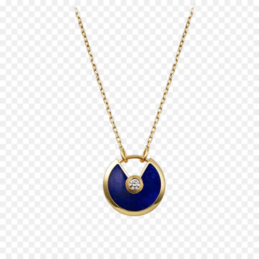 Joyería，Collar PNG