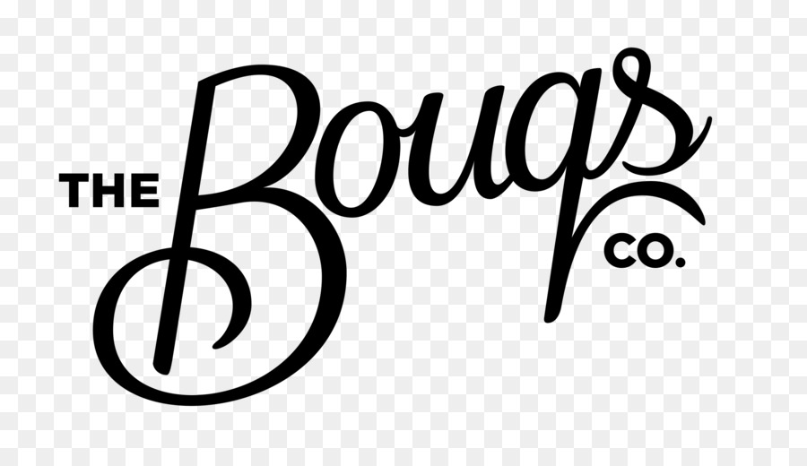 Bouqs Empresa，Empresa PNG