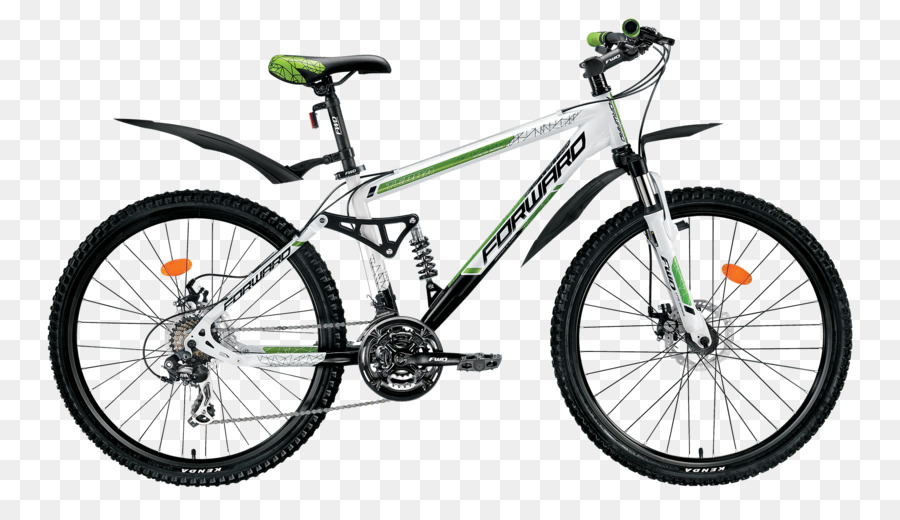 Diamondback Bicicletas，Bicicleta De Montaña PNG