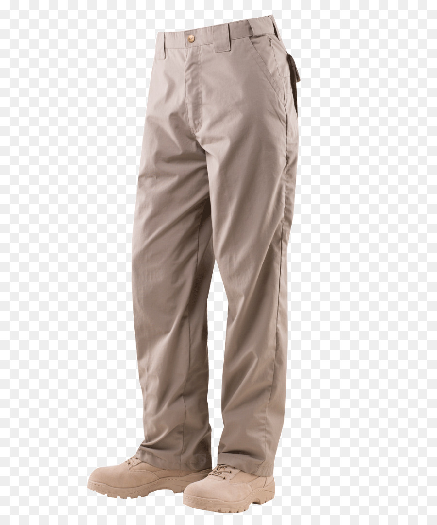 Pantalones，Truspec PNG