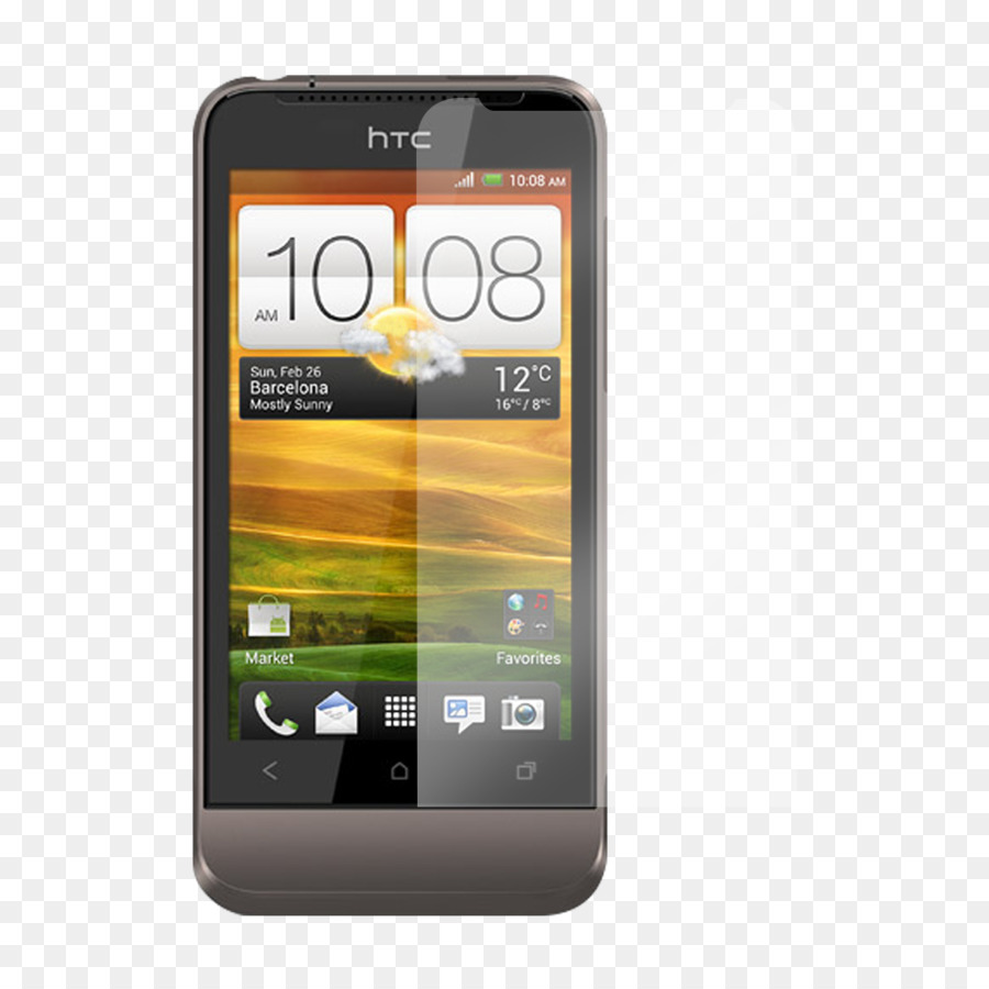 Htc One V，Htc One X PNG