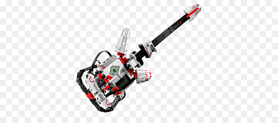 Lego Mindstorms Ev3，Lego Mindstorms Nxt PNG