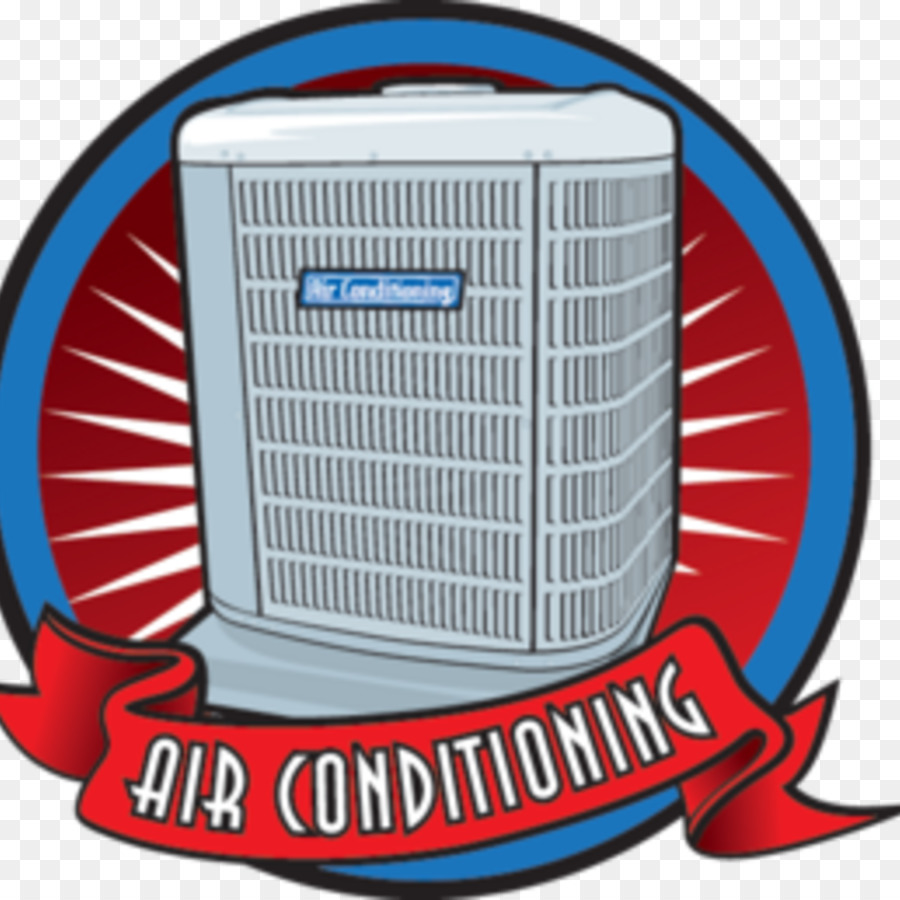 Aire Acondicionado，Hvac PNG