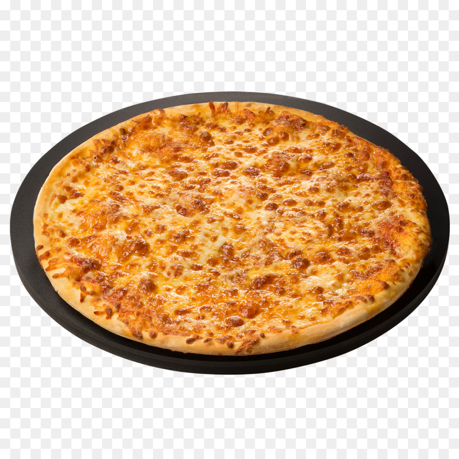 Pizza，Queso PNG