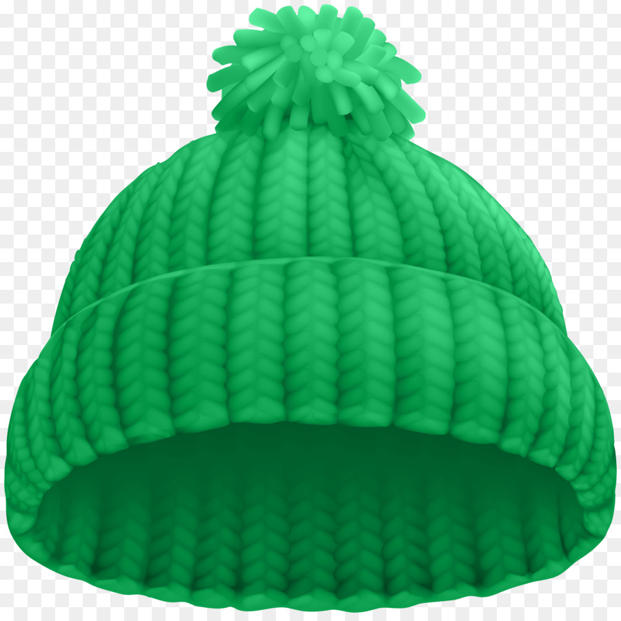 Tejer Cap，Cap PNG