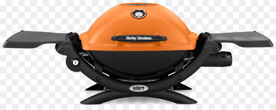 Barbacoa，Weberstephen Productos PNG