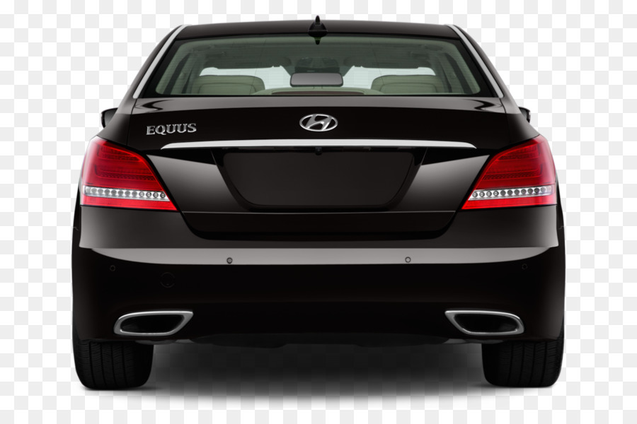 2015 Hyundai Caballo，2014 Hyundai Caballo PNG