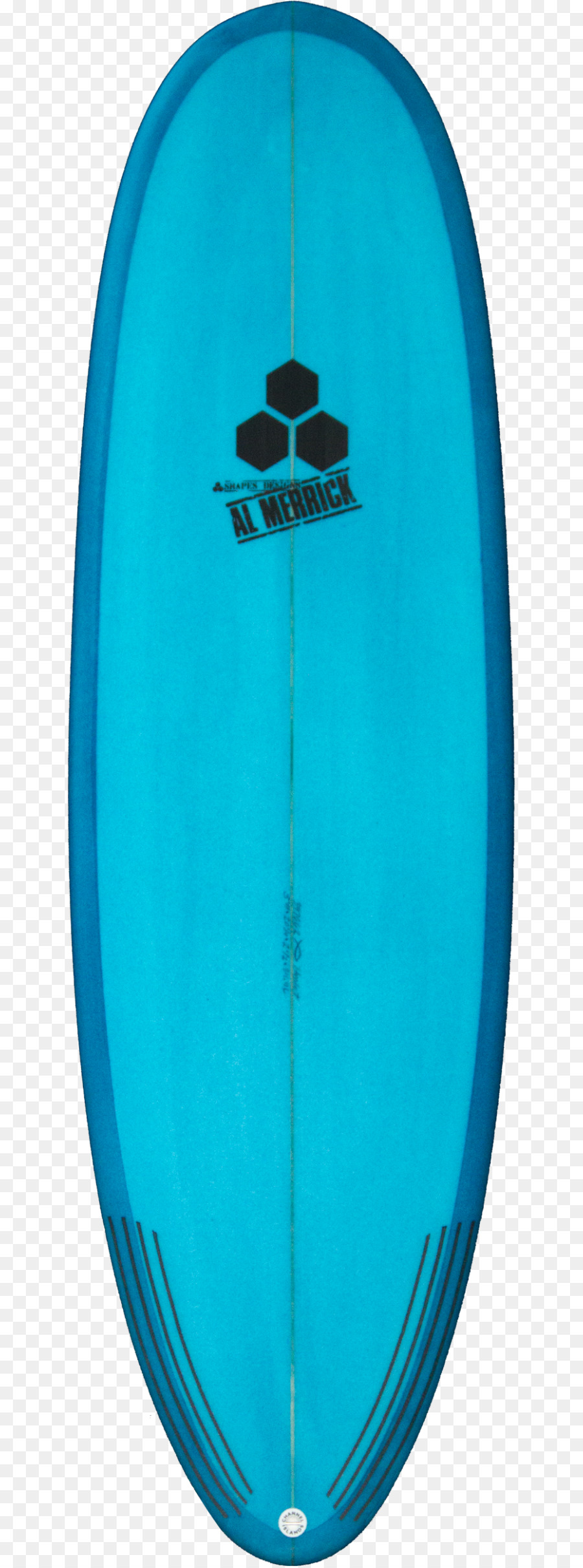 Tabla De Surf，El Surf PNG