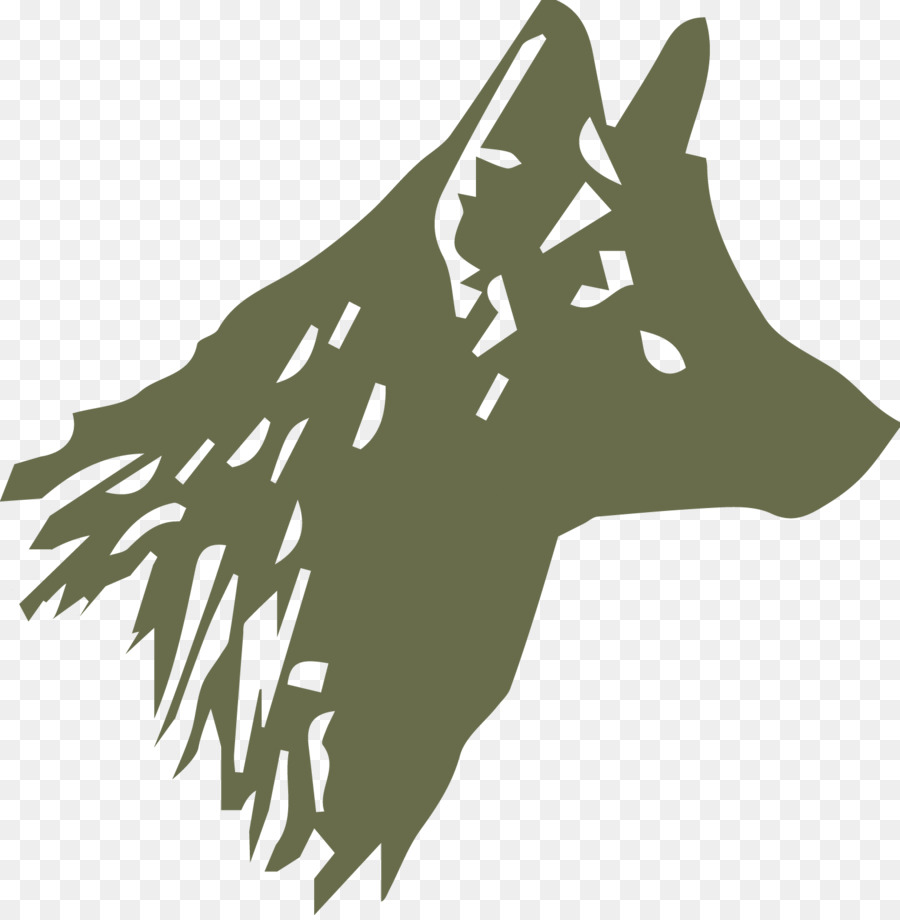 Canidae，Perro PNG