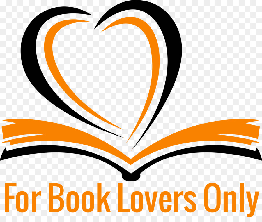 Libro，Logotipo PNG