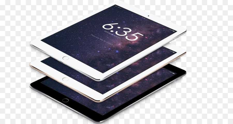 Ipad Aire，Ipad PNG