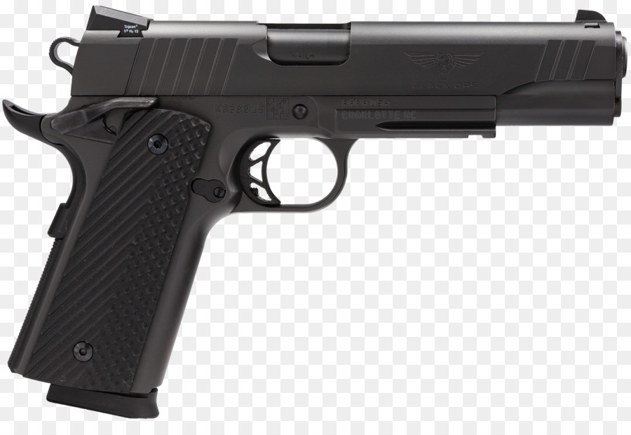 Pistola，Arma PNG