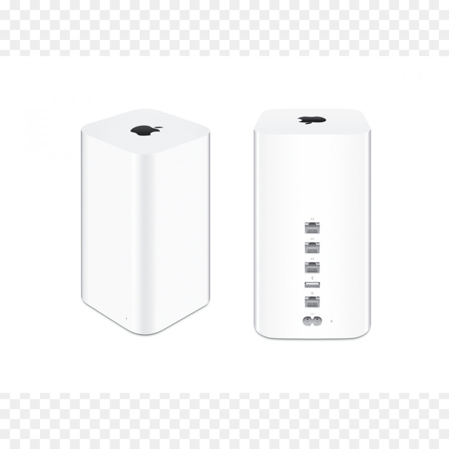 Airport Time Capsule，Aeropuerto PNG