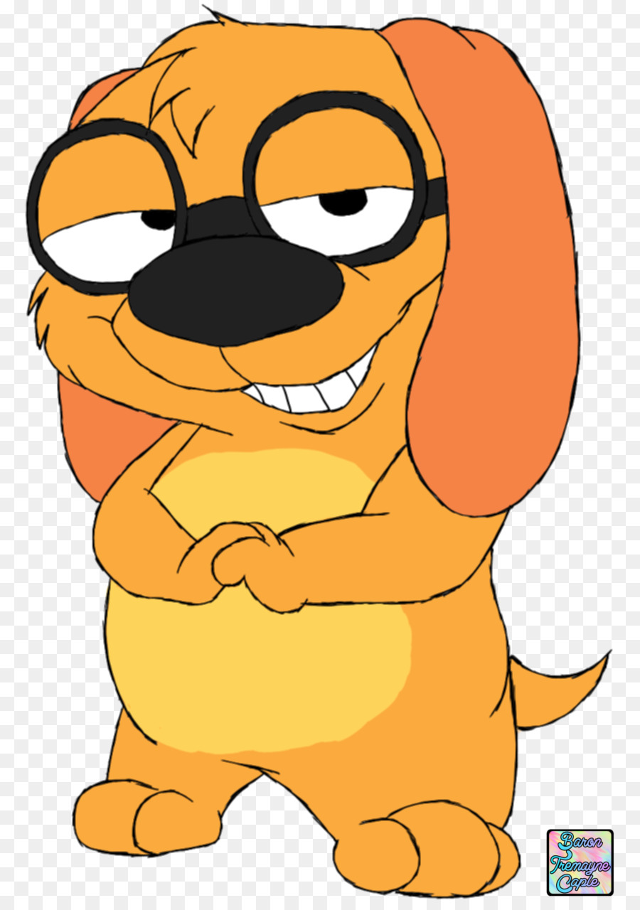 Perro，Deviantart PNG