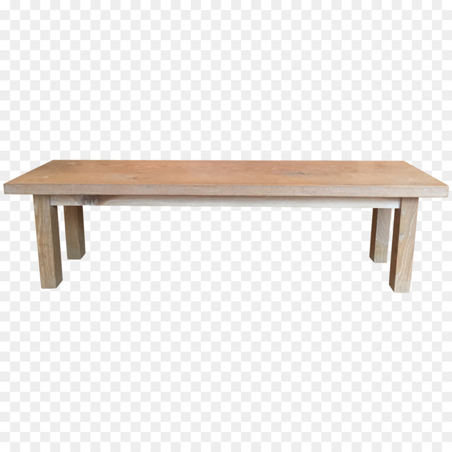 Mesa De Madera，Piernas PNG