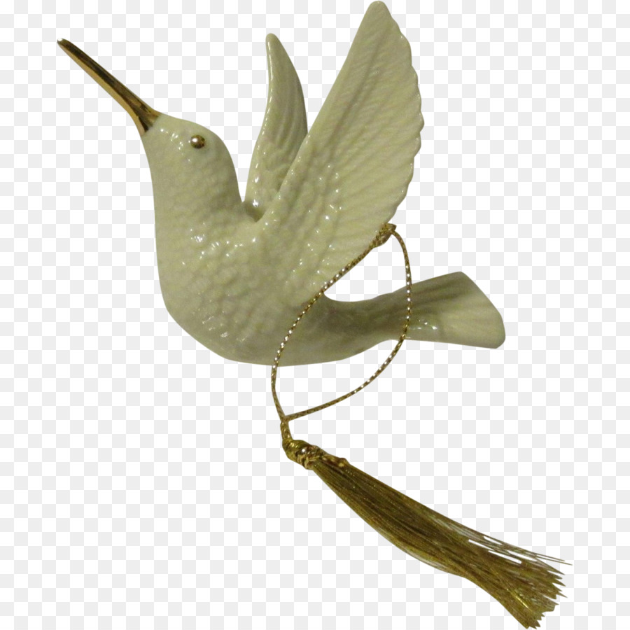 Pájaro，Wren PNG