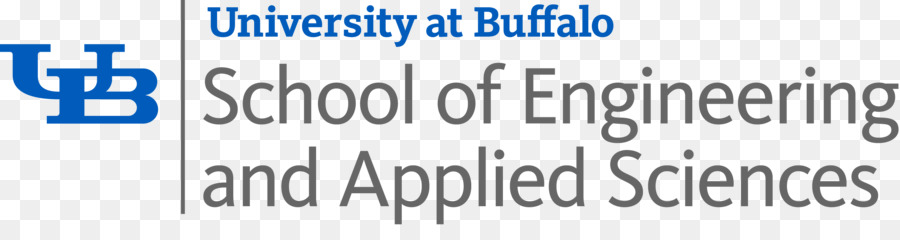 Universidad En Buffalo School Of Management，Universidad En Buffalo School Of Dental Medicine PNG