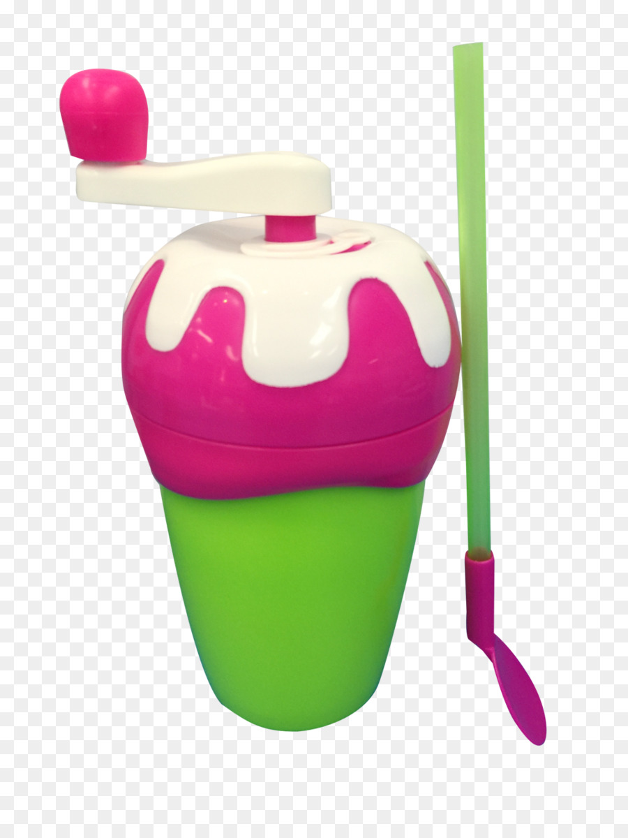 Batido De，Cóctel PNG