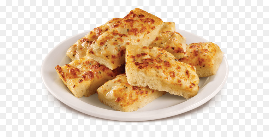 Palitos De Pan Con Queso，Pan PNG