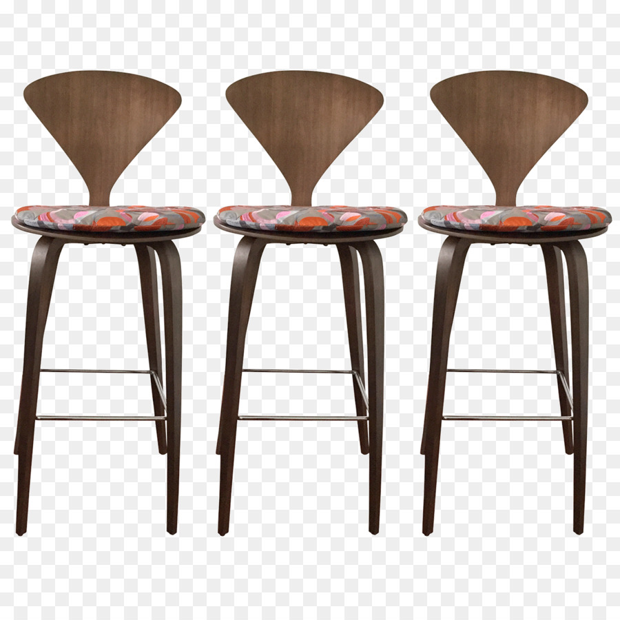 Taburete De Bar，Silla PNG