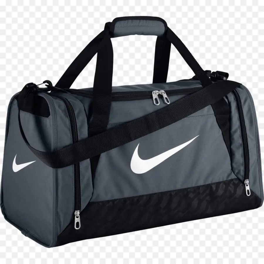 Bolsa Nike，Deportes PNG