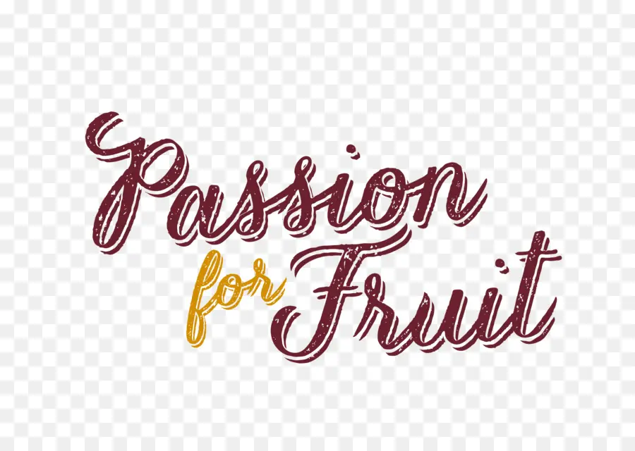 Pasión Por La Fruta，Fruta PNG