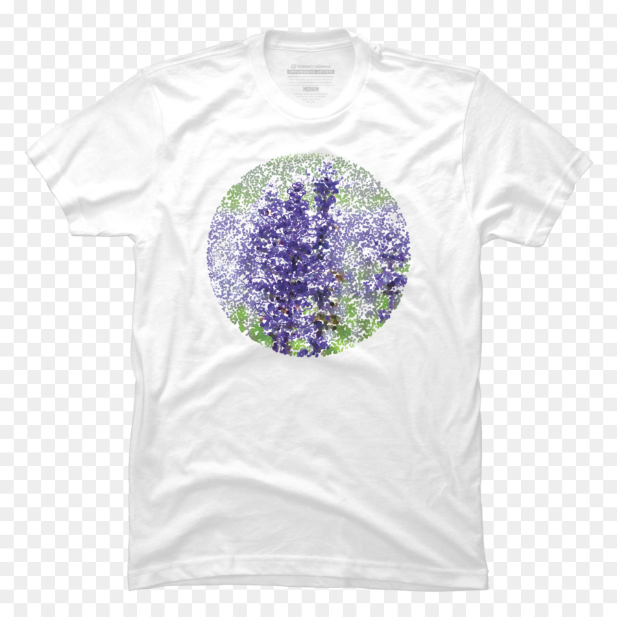 Camiseta，Ropa PNG